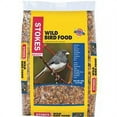 thumbnail image 3 of Red River Commodities Wild Bird Seed - Select Blend - 10 lbs, 3 of 3