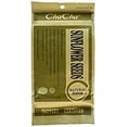 thumbnail image 7 of NineChef Bundle - Cha Cha Sunflower Seeds All Natural 8.82 Ounce + 1 NineChef Brand Long Handke Coffee Spoon, 7 of 7
