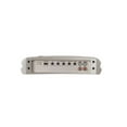 thumbnail image 1 of Fusion Electronics Amplifier 010-01499-00 MS-AM402, 1 of 4