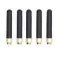 thumbnail image 2 of High Gain Antenna, Waterproof 3dBi Portable Independent Channel Signal Transmission Equipment Antennas  For Security Alarm, 2 of 8