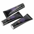 thumbnail image 3 of Nail Art Extension Gel Nail Extension Gel Luminous Nail Extension Gel Luminous Uv Gel Building Uv Gel 3pcs Portable Luminous Nail Extension Gel Nail Art Quick Building UV Gel, 3 of 8