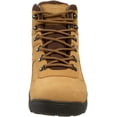 thumbnail image 2 of Drew Men's Rockford Boots D D  Drew40808-P, 2 of 7