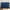 Blue, variant on AENKYO 51.2"W 3D Wave Stripes Ash Veneer (Not Cheap Paper) Kitchen Island with Drop Leaf, Farmhouse Kitchen Island on Wheels with Internal Storage Rack, Rolling Kitchen Cart for Dining Room(Black)