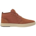 thumbnail image 6 of Timberland Men's Davis Square Chukka Shoe, 6 of 7