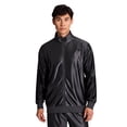 thumbnail image 3 of AND1 Men's and Big Men's Next Up Jacket, Sizes XS-5XL, 3 of 9