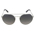 thumbnail image 2 of Fossil Lentes de Sol X82530 Outlook Mujer, 2 of 4