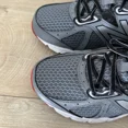 thumbnail image 4 of New Balance 560 V6 TechRide Running Shoes Men's Size 9.5 4E M560LR6, 4 of 6