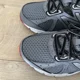 thumbnail image 4 of New Balance 560 V6 TechRide Running Shoes Men's Size 9.5 4E M560LR6, 4 of 5