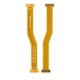 thumbnail image 1 of Esource Parts Samsung Galaxy A9 A920 2018 LCD Flex Cable Replacement, 1 of 4