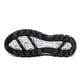 thumbnail image 3 of Mens Sneakers Breathable Running Shoes Wading Shoes 3B1812_c*, 3 of 5