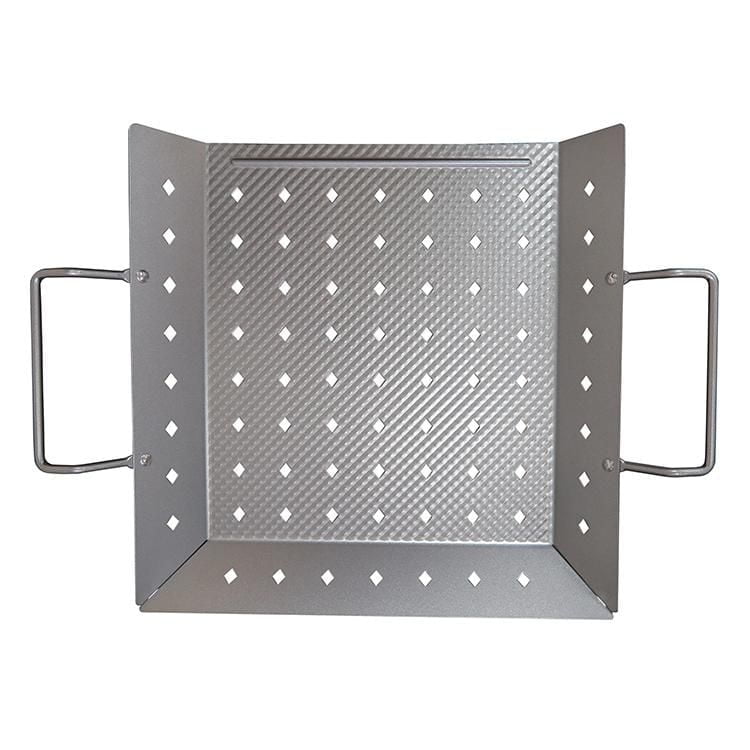 Expert Grill Fusion Topper - Walmart.ca