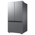 thumbnail image 5 of Refrigerador Samsung French Door 32 Pies RF32CG5N10S9EM Inox, 5 of 5