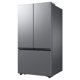 thumbnail image 5 of Refrigerador Samsung French Door 32 Pies RF32CG5N10S9EM Inox, 5 of 5