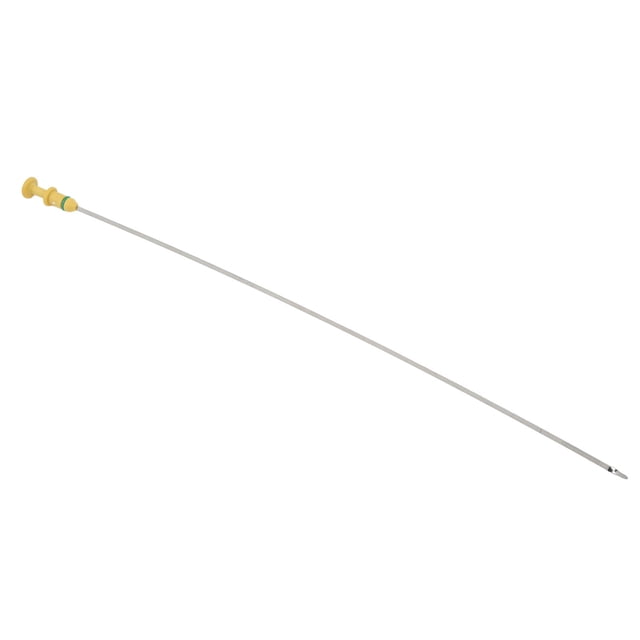 Oil Level Dipstick,Car Engine Oil Dipstick Oil Dipstick Custom Engineered