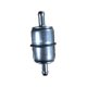 thumbnail image 4 of Air Filter Kit Compatible for 2009-2012 Max 800R Max 650 707800288 420256188, 4 of 5