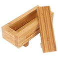 thumbnail image 3 of Sushi  Box, Durable Portable Lightweight Sushi Rice  Box  For Cooking, 3 of 8
