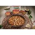 thumbnail image 2 of Juanita’s Foods Ready to Serve Hot & Spicy Menudo Soup, 94 oz Can, 2 of 5