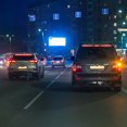 thumbnail image 2 of FELTECHELECTR Tira de luces LED de señalización para coche, barra de luces de emergencia, luz de advertencia para remolque, luz de giro, 2 of 7