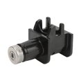 thumbnail image 4 of Cilindro de bloqueo del capó del motor con llaves 1491607, repuesto para Ford Transit Connect 2006-2022, 4 of 14