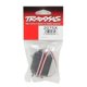 thumbnail image 2 of Engranajes Servo Traxxas 2075X impermeables, todos metálicos, escala 1/10, 2 of 3