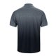 thumbnail image 5 of Playeras De Hombre De Gran Tamaño, Camisetas De Malla Con Diseño Floral Para Hombre, Camisetas Sexis Cortas De Manga Corta Para Actuaciones En Discotecas, 5 of 7