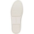 thumbnail image 5 of Vionic Women's Winny Sneakers White & Gold 7W, 5 of 5