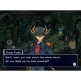 thumbnail image 4 of Yu-Gi-Oh! 5D's Duel Transer - Nintendo Wii, 4 of 9