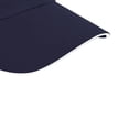 thumbnail image 3 of Result Headwear  Adult Printers Plush Cotton 5 Panel Cap, 3 of 4