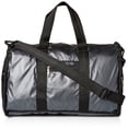 thumbnail image 1 of LeSportsac Gym Duffel (Sterling Lightning), 1 of 5
