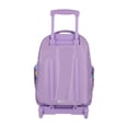 thumbnail image 4 of Mochila Escolar Grande XTREM Cross 2.0 5XT Porta Laptop 16" 155115A4451, 4 of 9