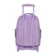 thumbnail image 4 of Mochila Escolar Grande XTREM Cross 2.0 5XT Porta Laptop 16" 155115A4451, 4 of 9