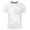 Black White, variant on NECHOLOGY Mens Graphic T-Shirts T-Shirt For Men Regular Fit Black Black 3X-Large