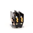 thumbnail image 3 of Square D Contactor, 2P,30A,24V 8910DP32V14 - Genuine OEM Replacement Part, 3 of 4