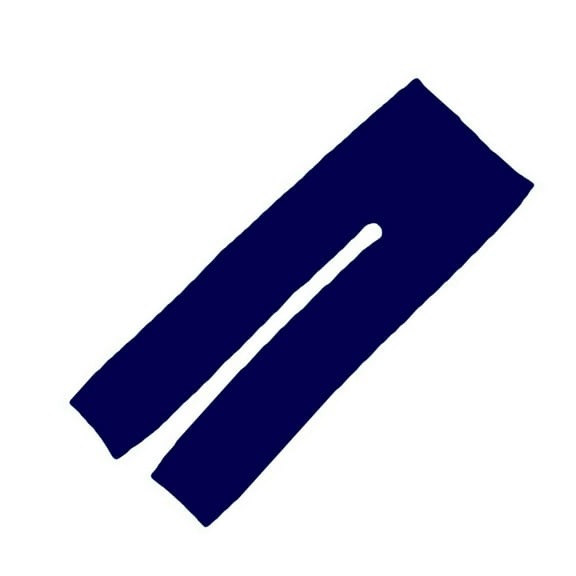 Soimiss fleece lined tights Tights Trousers Velvet 1Pack Smooth Warm Coverage for Children