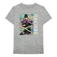 thumbnail image 1 of DC Comics Unisex T-Shirt Punchline, 1 of 3