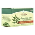 thumbnail image 4 of Organix South TheraNeem® Naturals, Supercritical Extract of Neem Leaf, 8 mg, 30 Softgels, 4 of 5