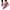 Hot Pink, variant on Oyedens Orthopedic Shoes for Women Comfortable Arch Support Memory Foam Walking Sneakers Running Shoes