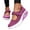 Hot Pink, variant on Oyedens Orthopedic Shoes for Women Comfortable Arch Support Memory Foam Walking Sneakers Running Shoes