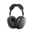thumbnail image 1 of Air & Pods Max Space Gray Good condition Fully tested, 1 of 12