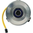 thumbnail image 2 of Replaces Warner 5215-69U PTO Clutch - Free High Torque Upgrade - OEM UPGRADE!, 2 of 6