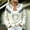 A1 Clear, variant on Cardigan Sweaters for Women Trendy Nordic Vaction Cute Graphic Warm Open Fornt Button Down Sweaters Icelandic Sweater Thick Office Work Sueters De Mujeres Long Sleeve Shirts Knit Coat Sweaters White
