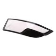 thumbnail image 3 of For Evoque 2012-2015 Car Rear Lamp Tail Lamp Cover Lamp Shell Lampshade Shell, 3 of 5