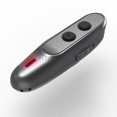thumbnail image 3 of Shinysix Repeller,Deterrent Devices Portable -noiseBark Deterrent DevicesIndoor Portable -noiseDevices Portable -noiseIndoor, 3 of 6