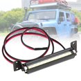 thumbnail image 1 of Luces de Techo LED ANGGREK para Coche RC Mini 12 Luces Accesorio de Oruga, 1 of 8