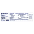 thumbnail image 3 of (4 Pack) Dole Mixed Fruit Cups in Peach Flavored Gel, 4.3 oz, 3 of 6