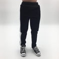 thumbnail image 2 of 1/6 Conjunto de ropa de corporal masculina - Sudaderas con capucha y pantalones de chándal - Gris y negro Macarena Figura de acción Pantalones, 2 of 8