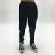 thumbnail image 2 of Ropa de muñeca de masculina 1/6, disfraz hecho a mano, capucha de estilo casual + conjunto de pantalones para de Zulema Figura de acción Pantalones, 2 of 8