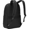 thumbnail image 5 of PacSafe Go Backpack -15L, 5 of 12