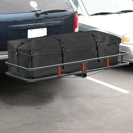 Carrier Bars - Arksen 60