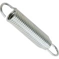 thumbnail image 5 of PET-U 039175 Gravely Deck Spring 08320300 Replacement for ZTX ZT XL Lawn Mower 135x.98x6.0 1007229 1004881 1005003, 5 of 5